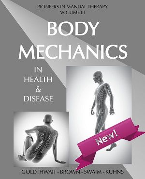 body_mechanics_cover_with_new.jpg